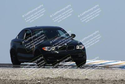 media/May-10-2025-Light Speed Track Events (Sat) [[c99cd30d1b]]/Purple Group/Turn 2/